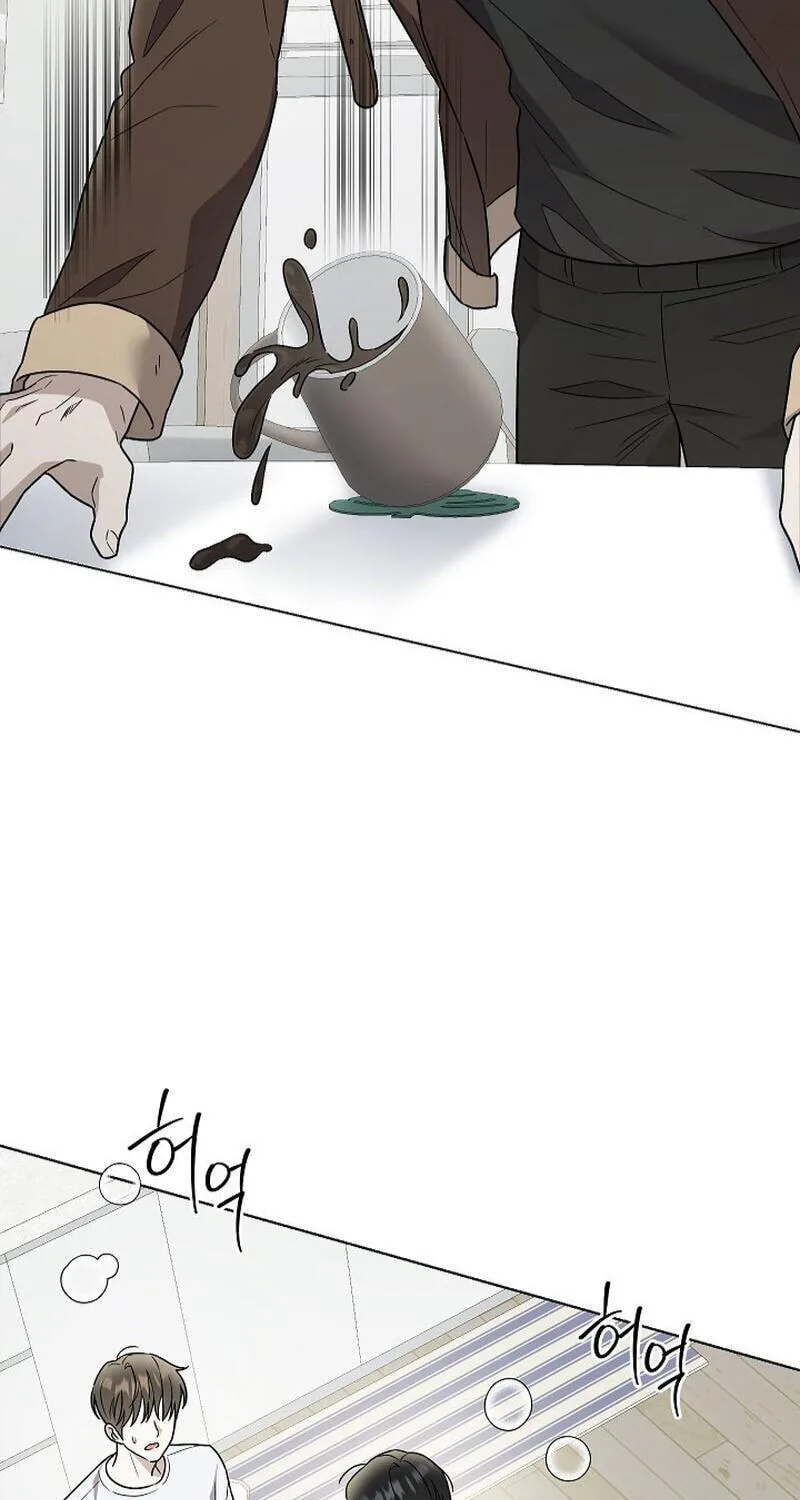 Triangle Chapter 13 page 48