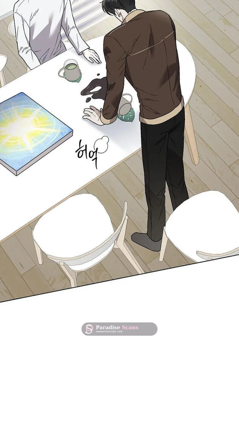 Triangle Chapter 13 page 49
