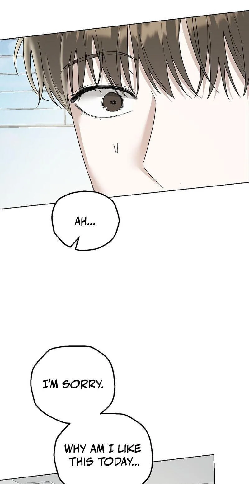 Triangle Chapter 13 page 50