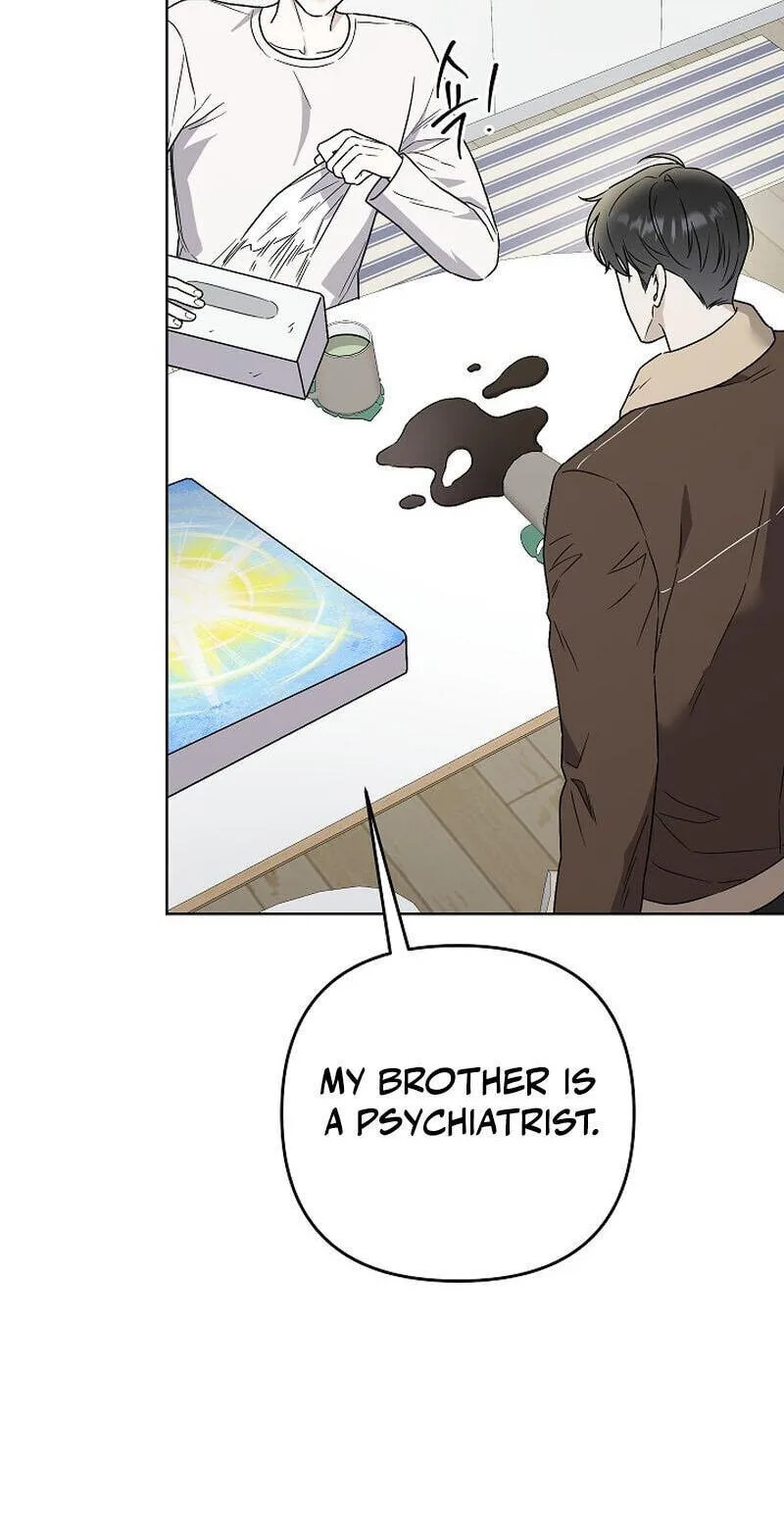Triangle Chapter 13 page 55
