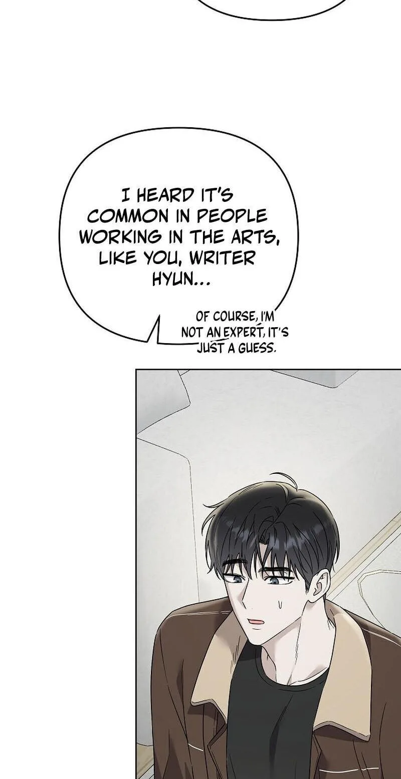 Triangle Chapter 13 page 57