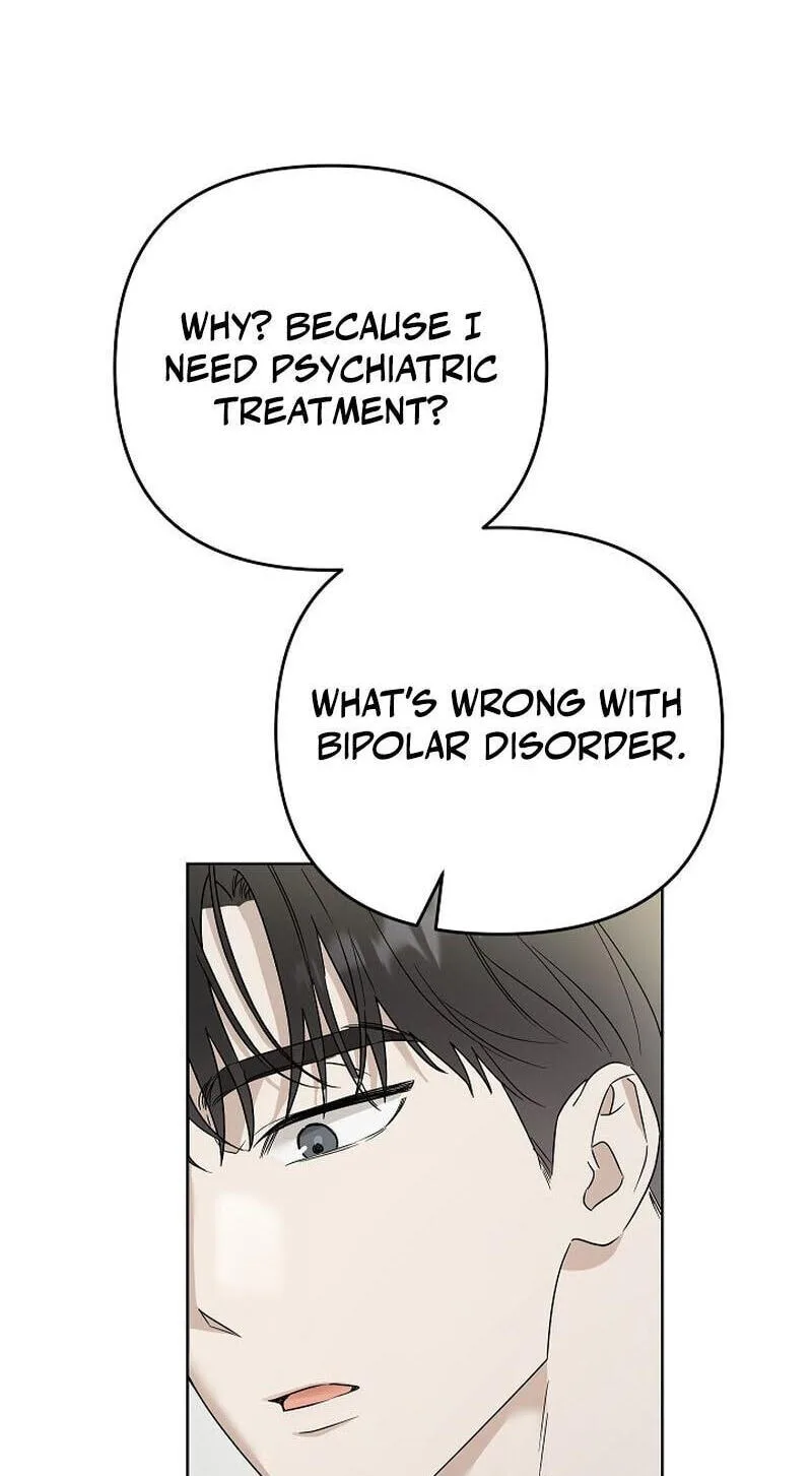 Triangle Chapter 13 page 60