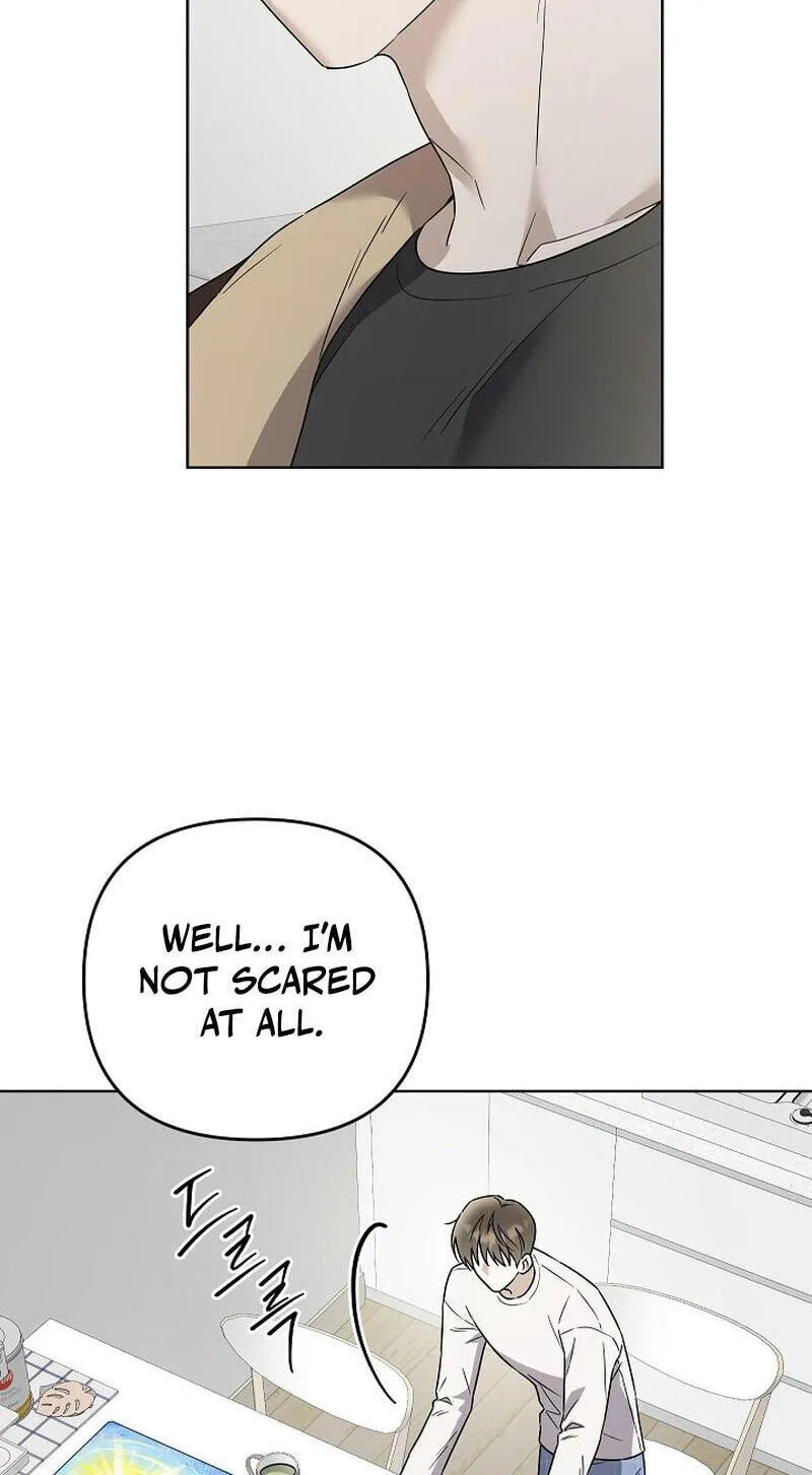 Triangle Chapter 13 page 61