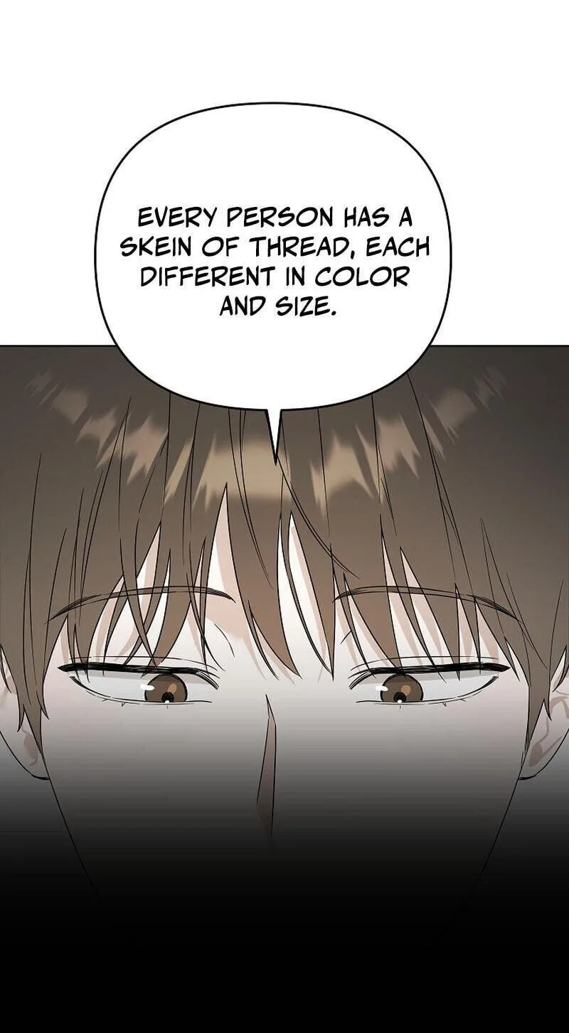 Triangle Chapter 13 page 64