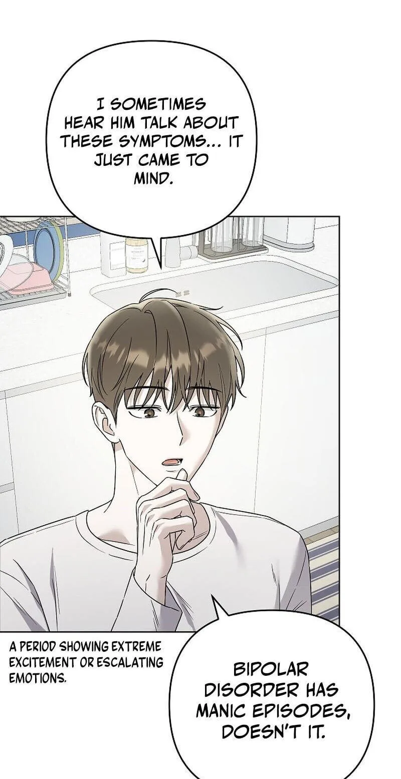 Triangle Chapter 13 page 56