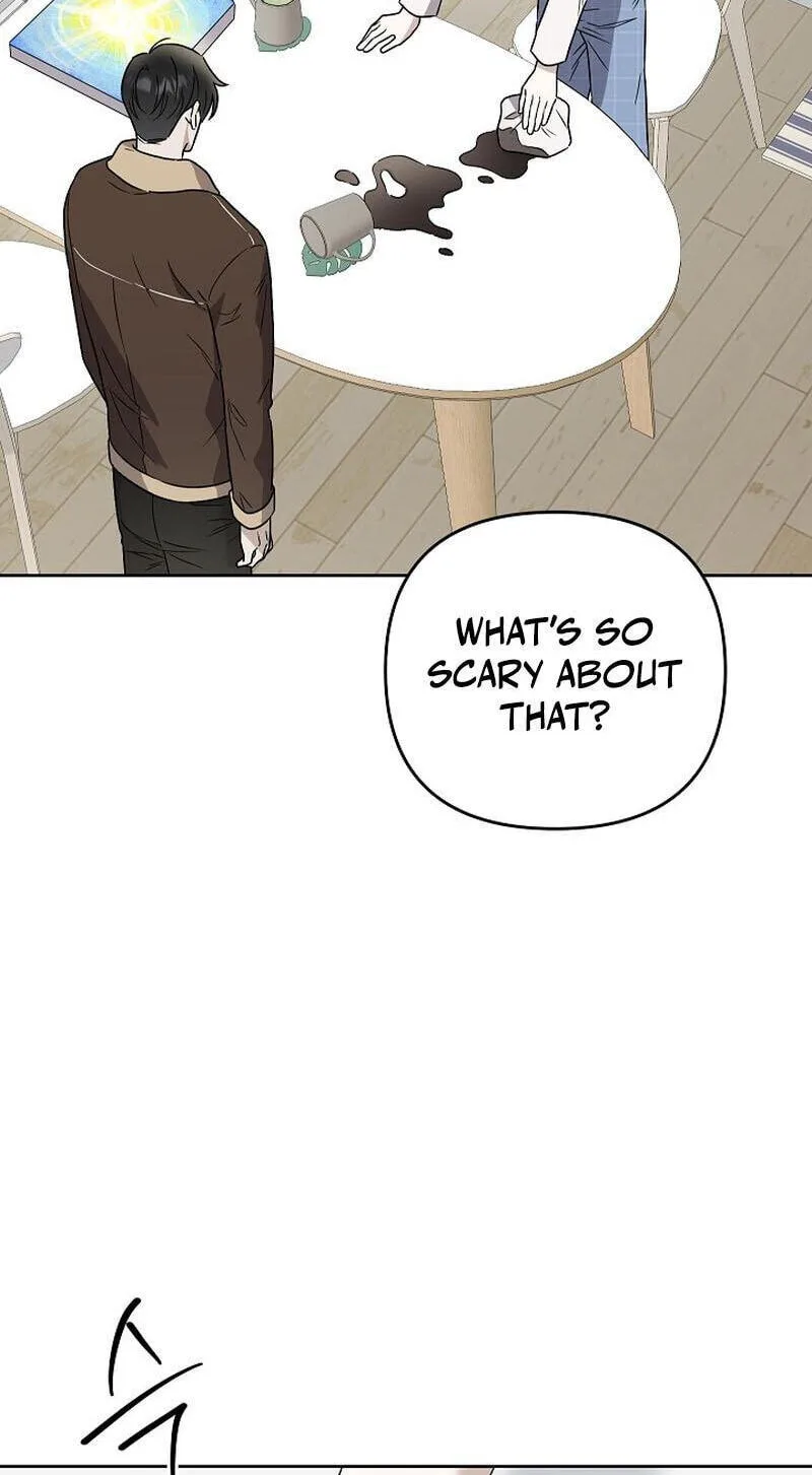 Triangle Chapter 13 page 62