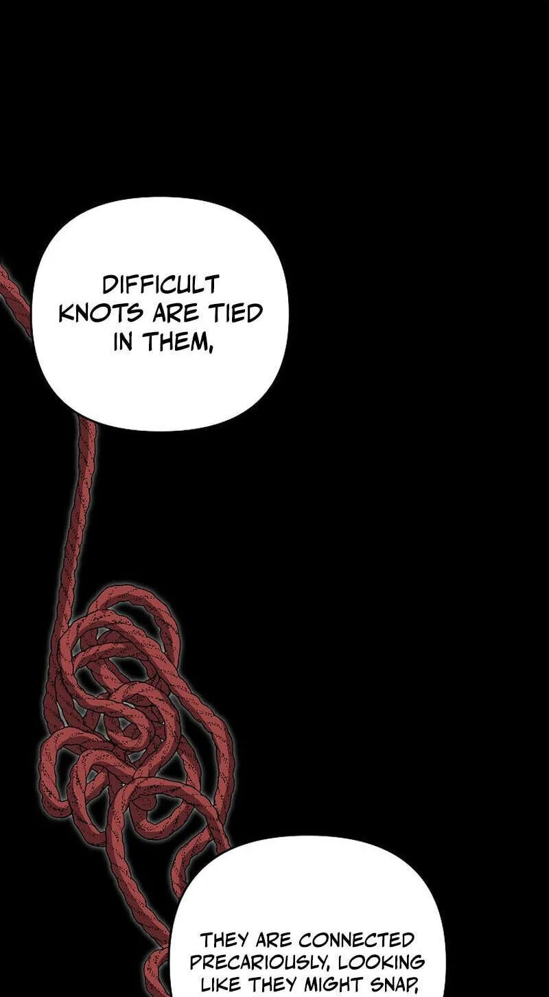 Triangle Chapter 13 page 66