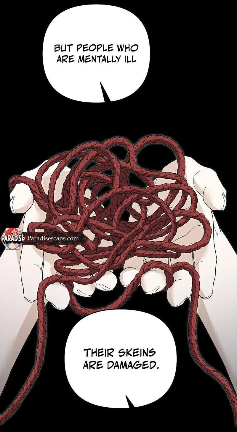 Triangle Chapter 13 page 65