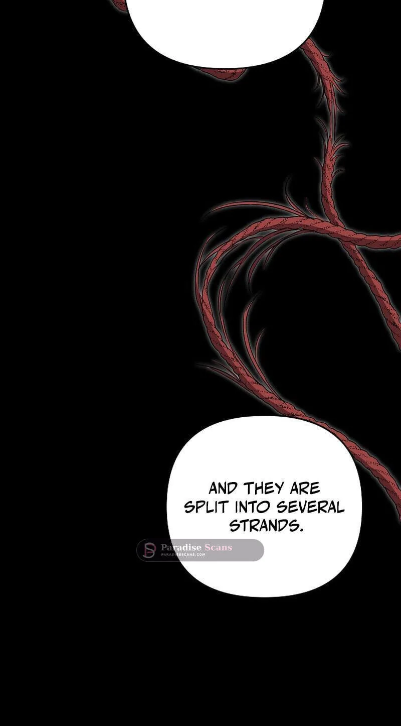 Triangle Chapter 13 page 67