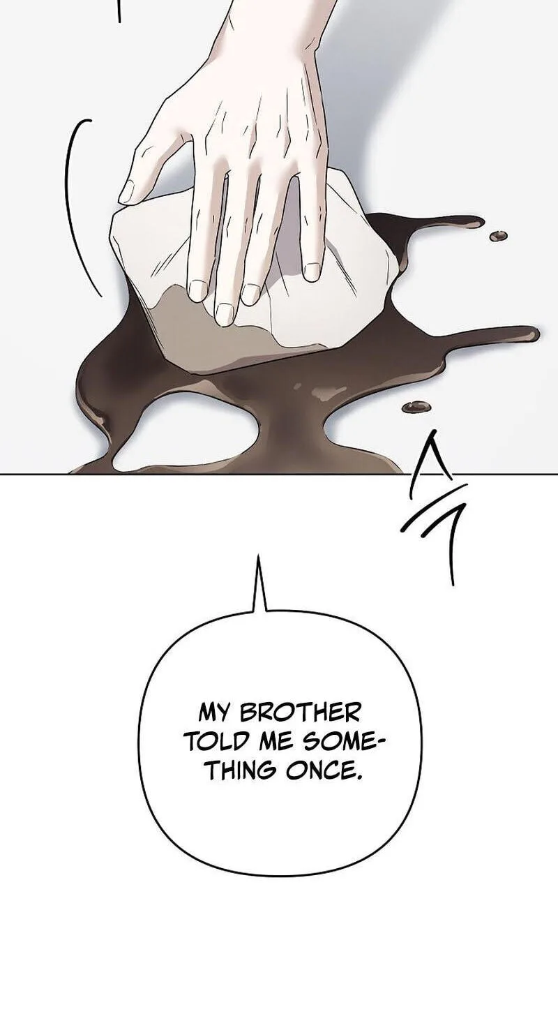 Triangle Chapter 13 page 63