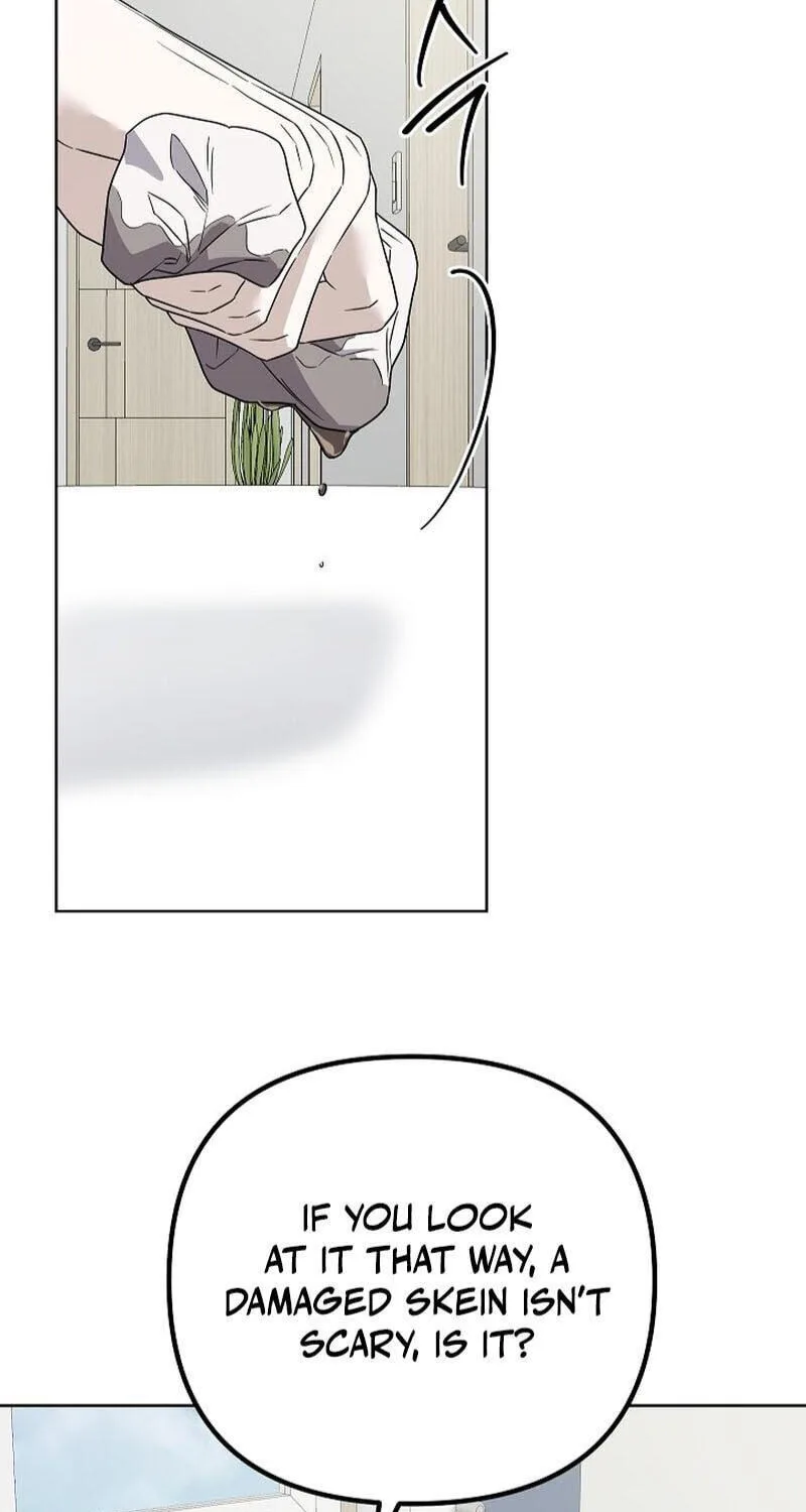 Triangle Chapter 13 page 70