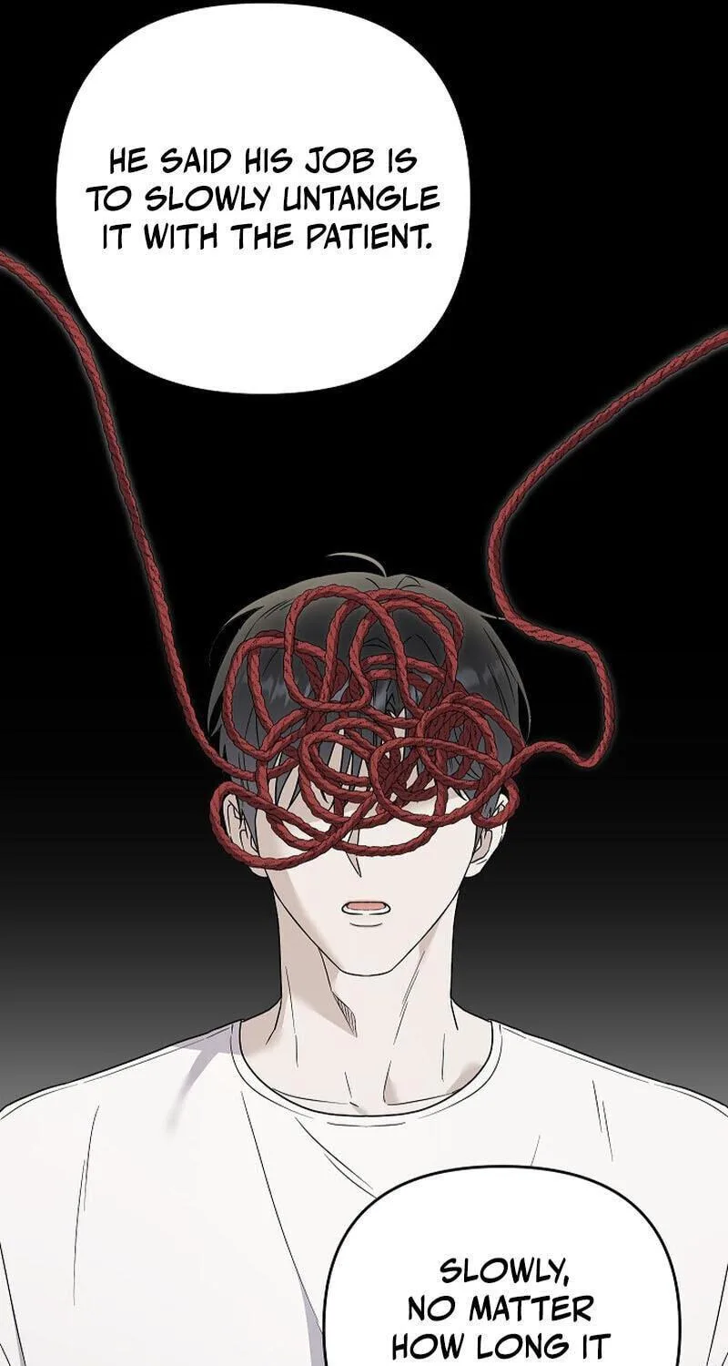 Triangle Chapter 13 page 68