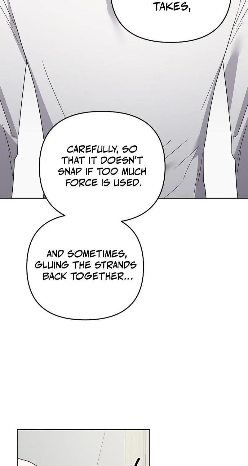 Triangle Chapter 13 page 69