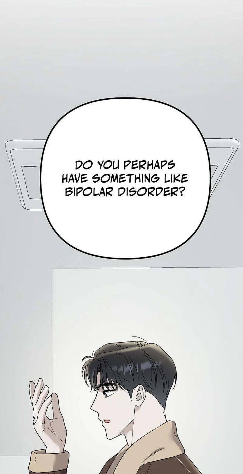 Triangle Chapter 13 page 53