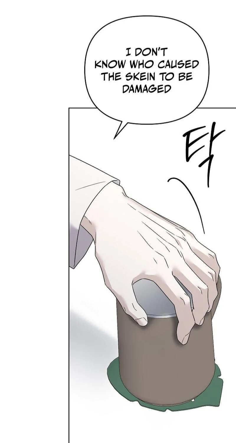 Triangle Chapter 13 page 72