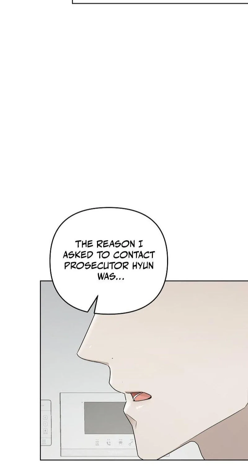 Triangle Chapter 13 page 73