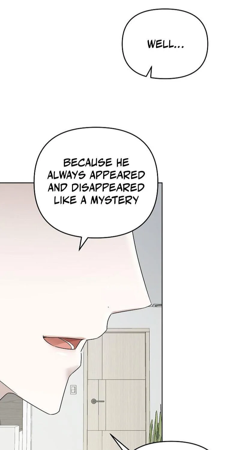 Triangle Chapter 13 page 74