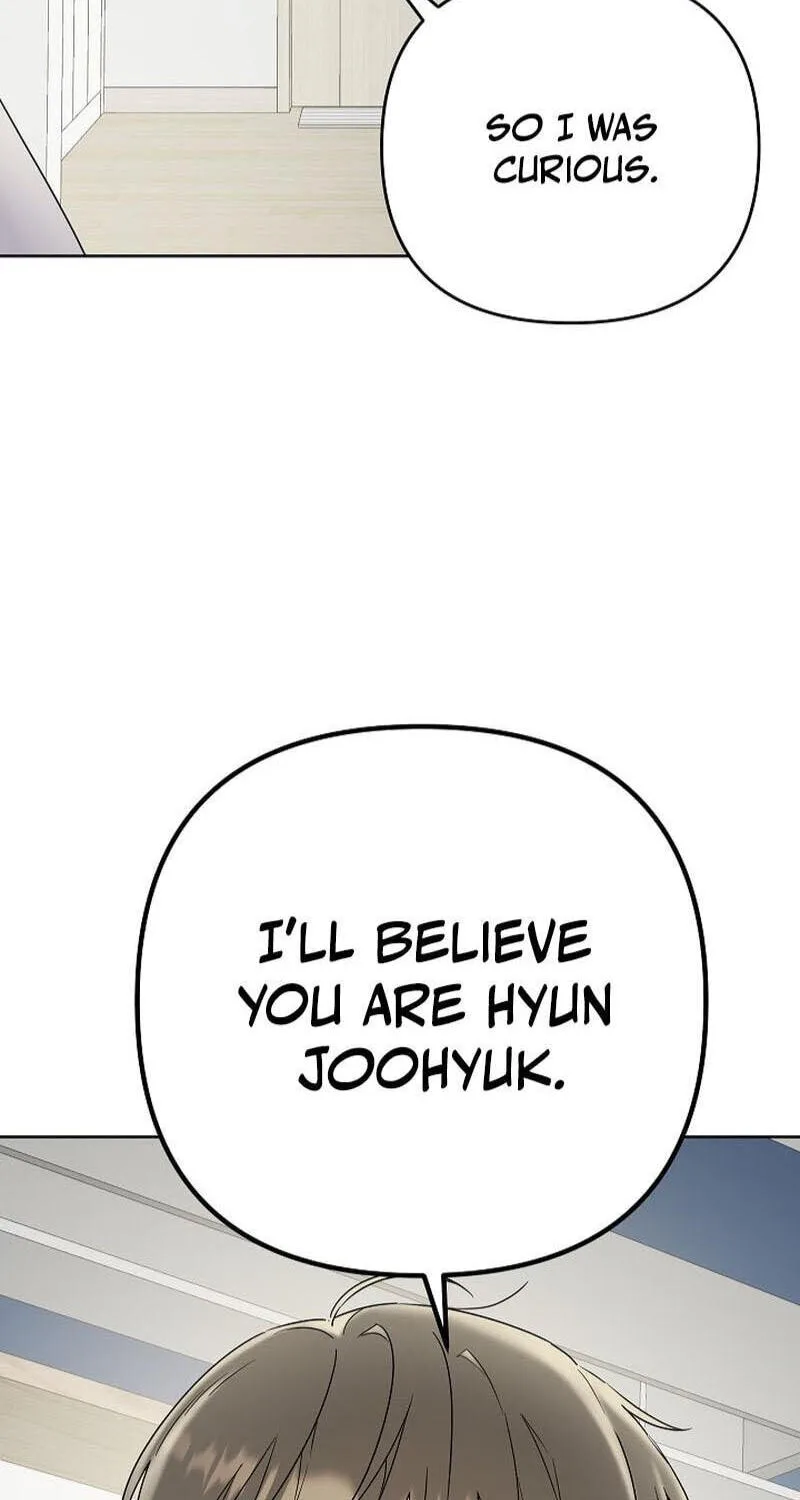 Triangle Chapter 13 page 75