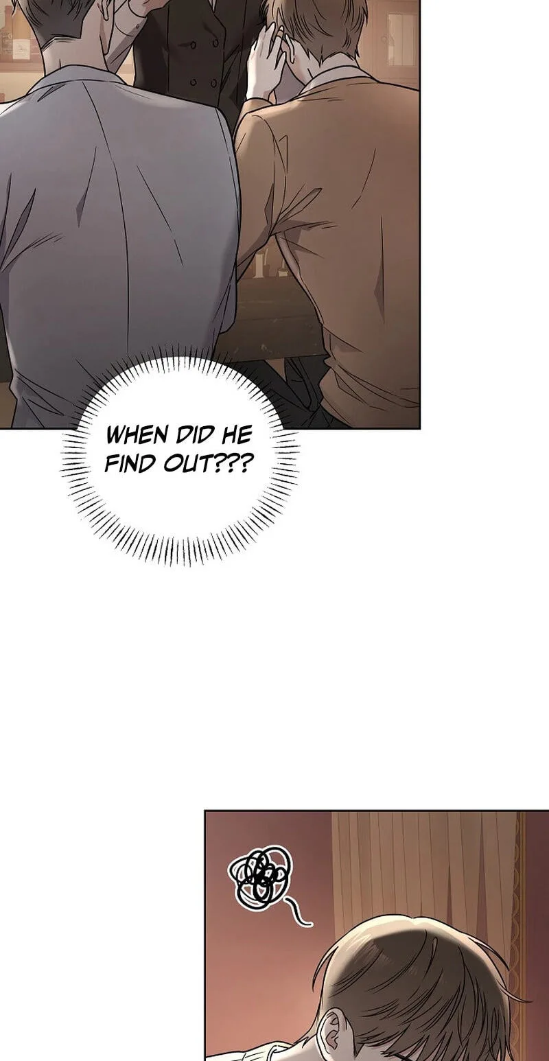 Triangle Chapter 2 page 6