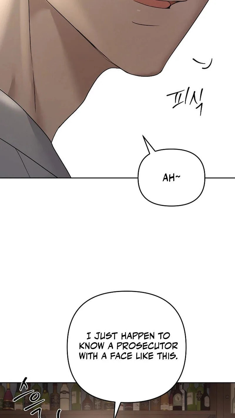 Triangle Chapter 2 page 13