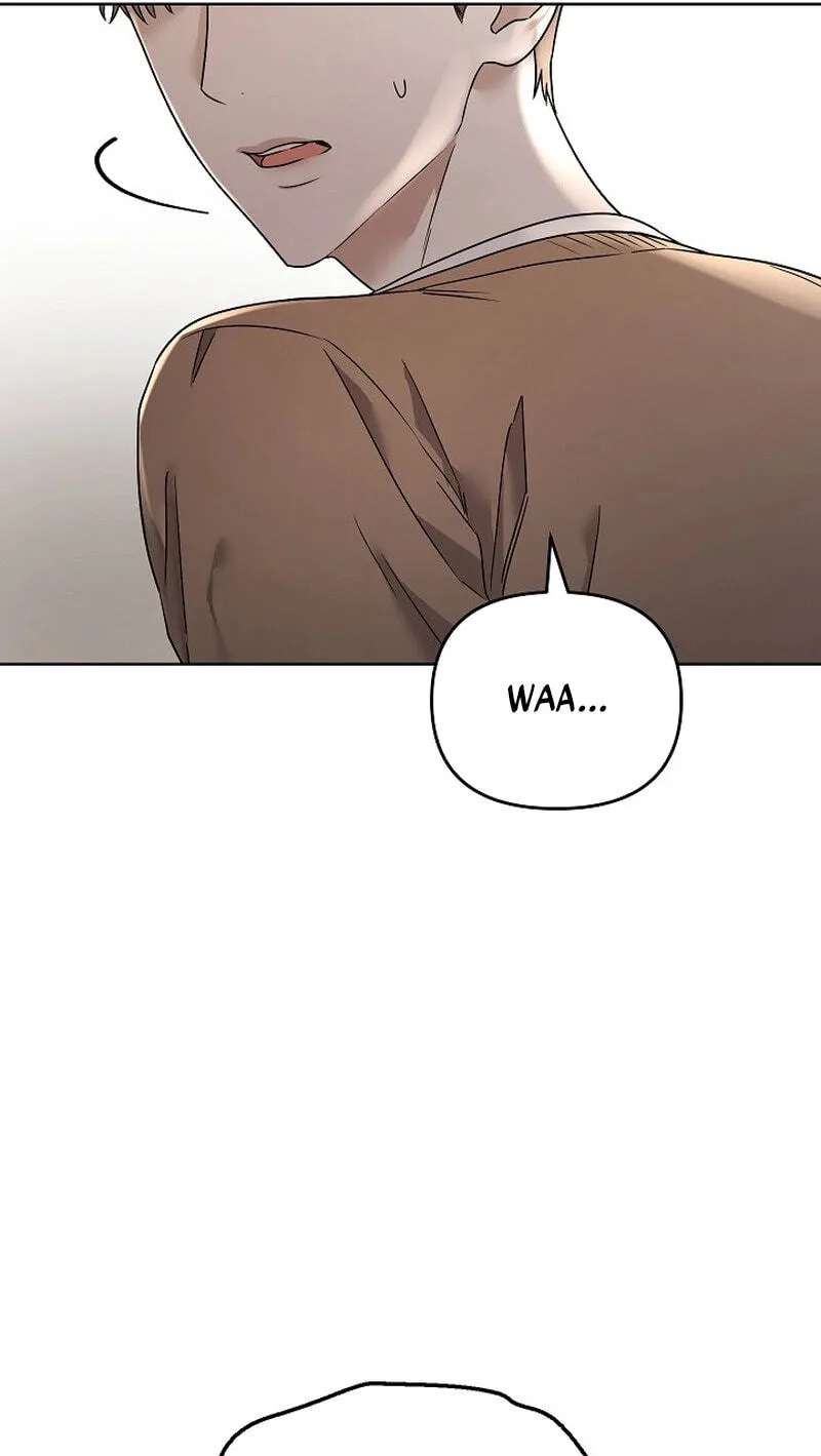 Triangle Chapter 2 page 8