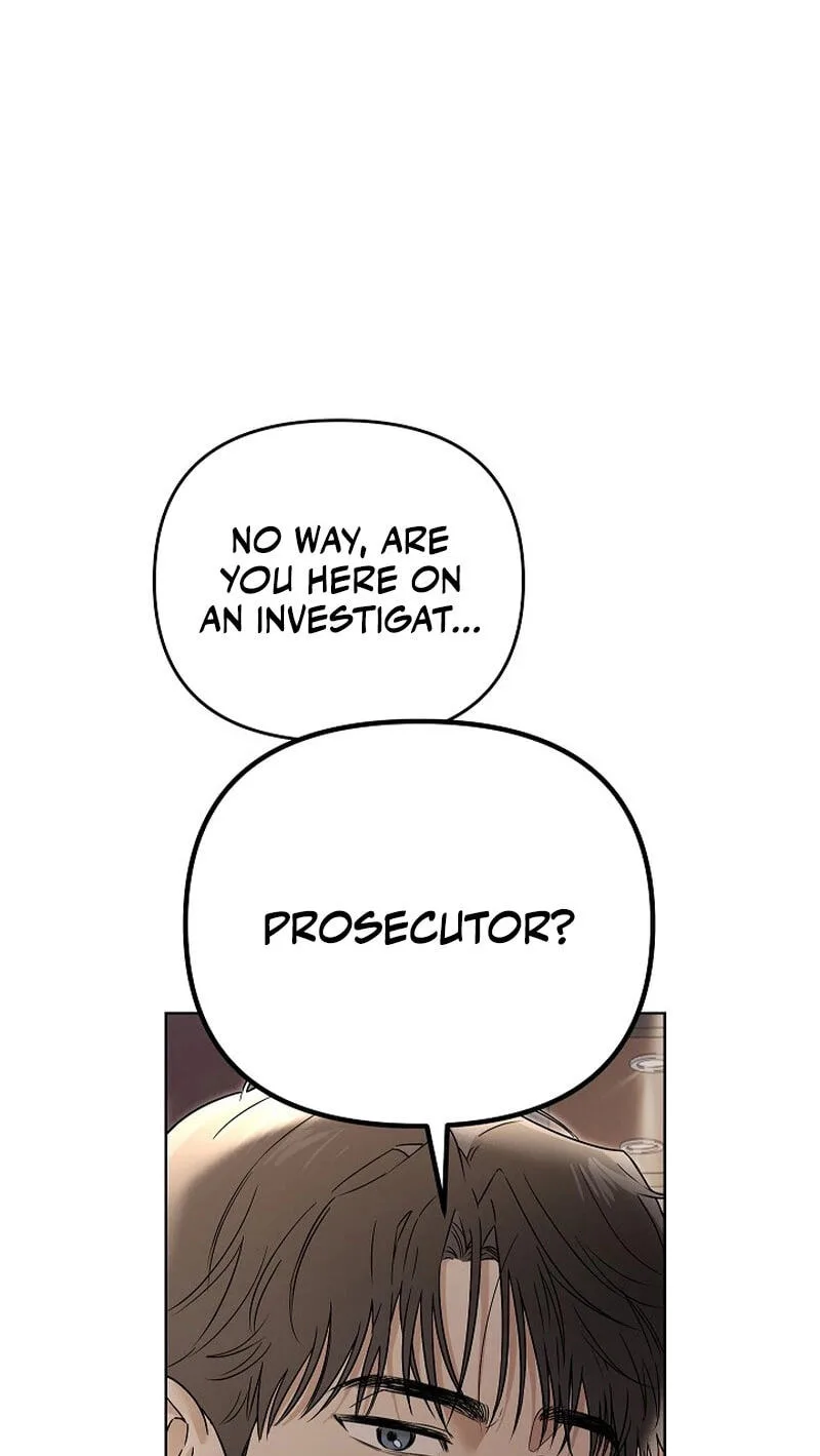 Triangle Chapter 2 page 11
