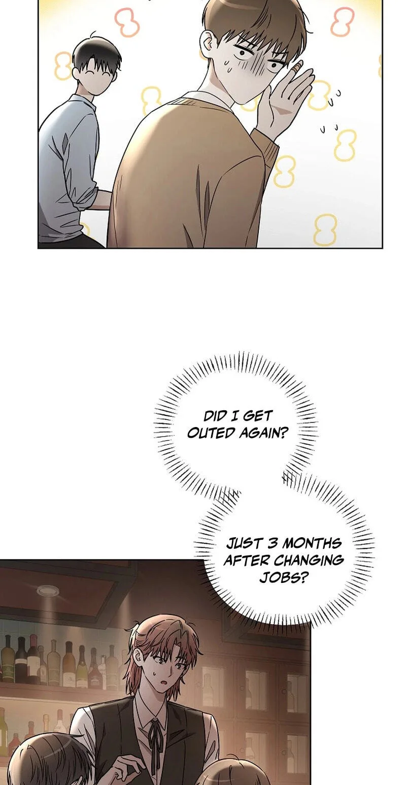 Triangle Chapter 2 page 5
