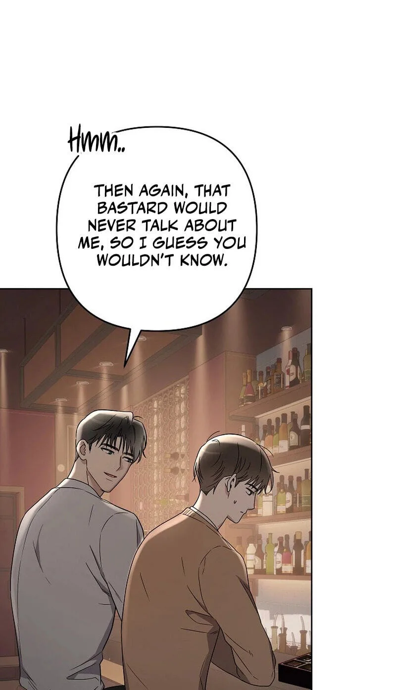 Triangle Chapter 2 page 18