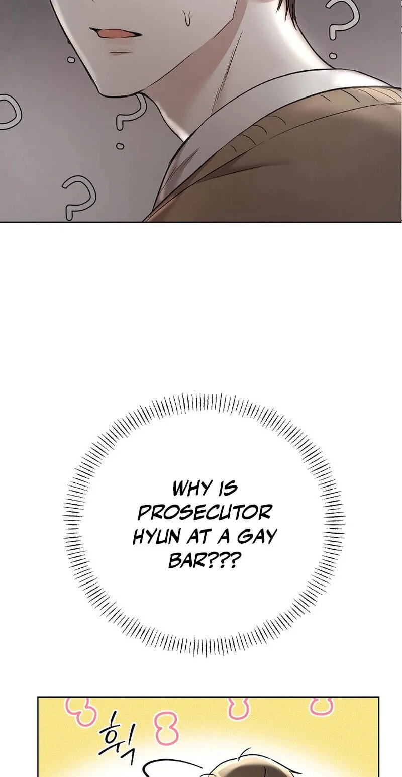 Triangle Chapter 2 page 4