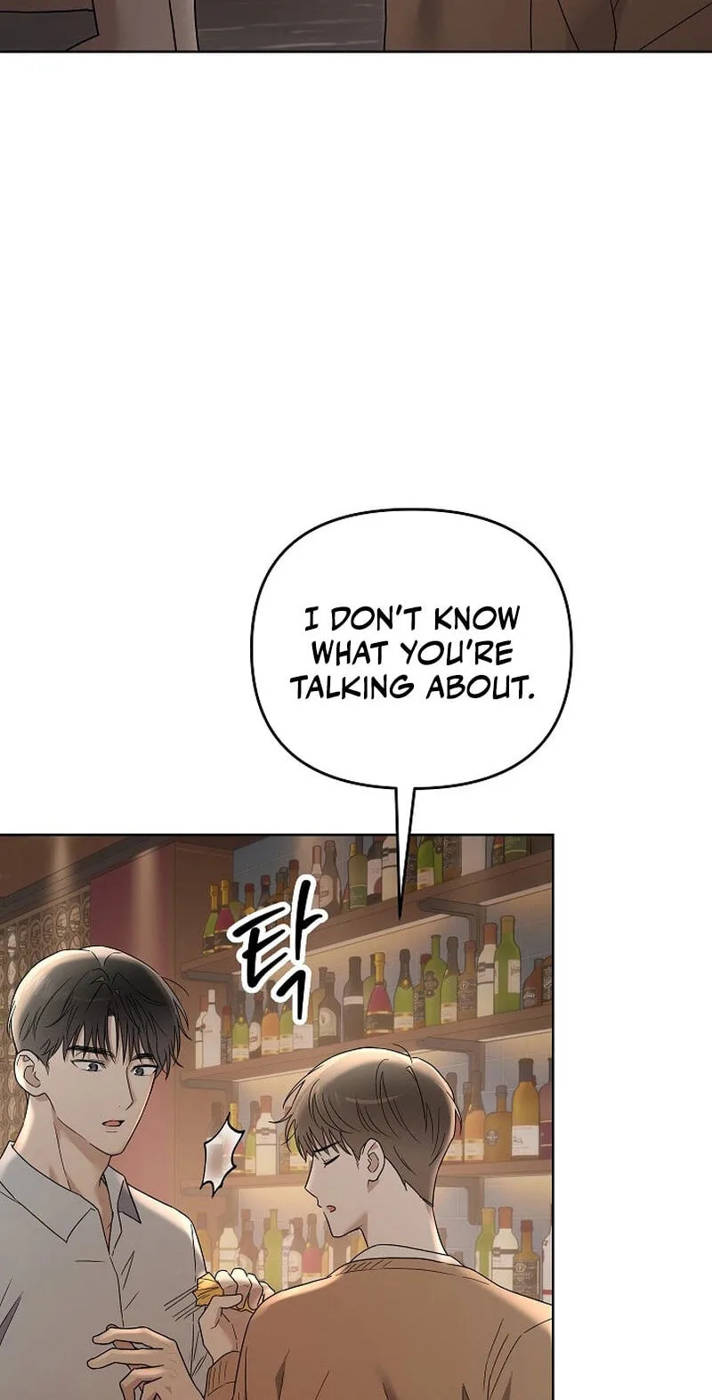 Triangle Chapter 2 page 25