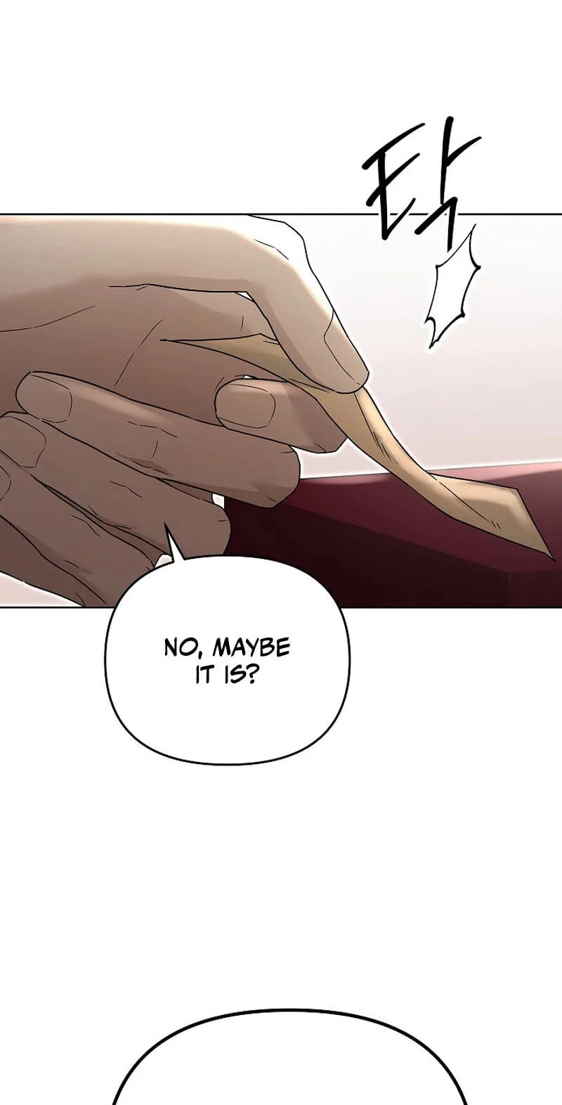 Triangle Chapter 2 page 23