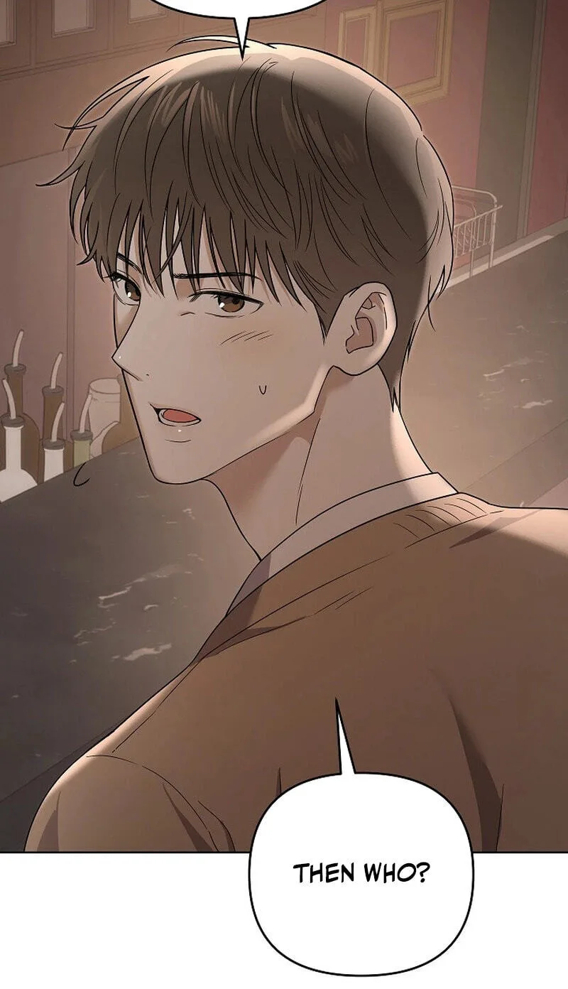 Triangle Chapter 2 page 17