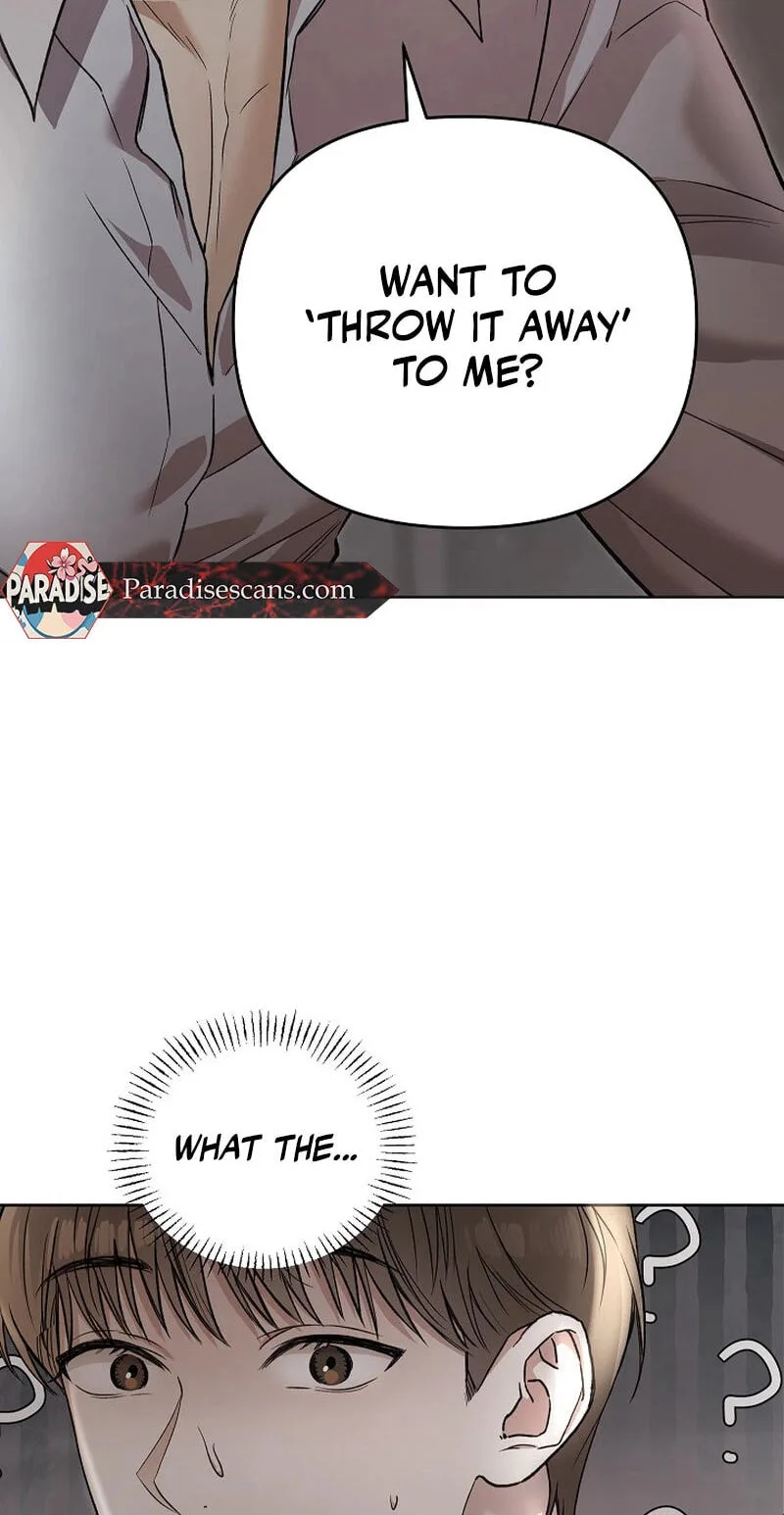 Triangle Chapter 2 page 3