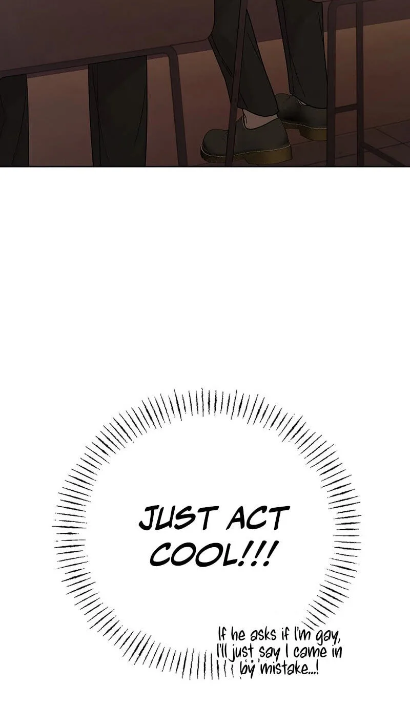 Triangle Chapter 2 page 10