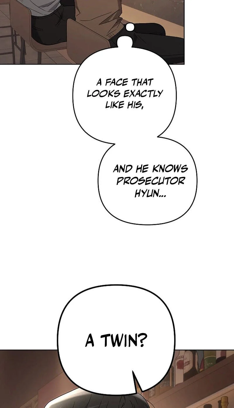 Triangle Chapter 2 page 19