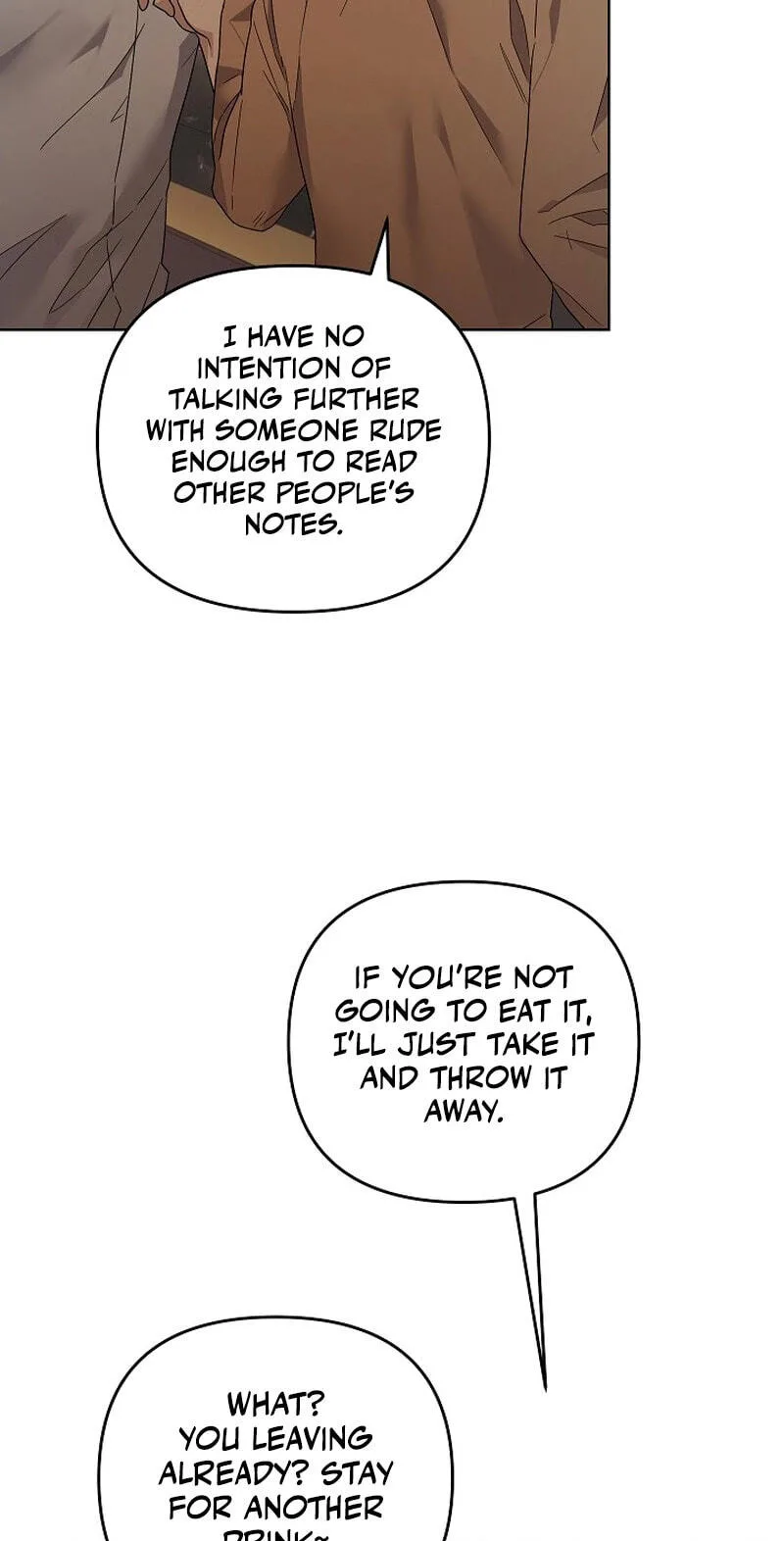 Triangle Chapter 2 page 26