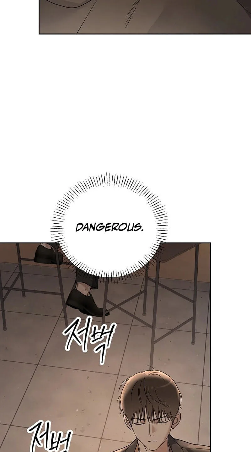 Triangle Chapter 2 page 29