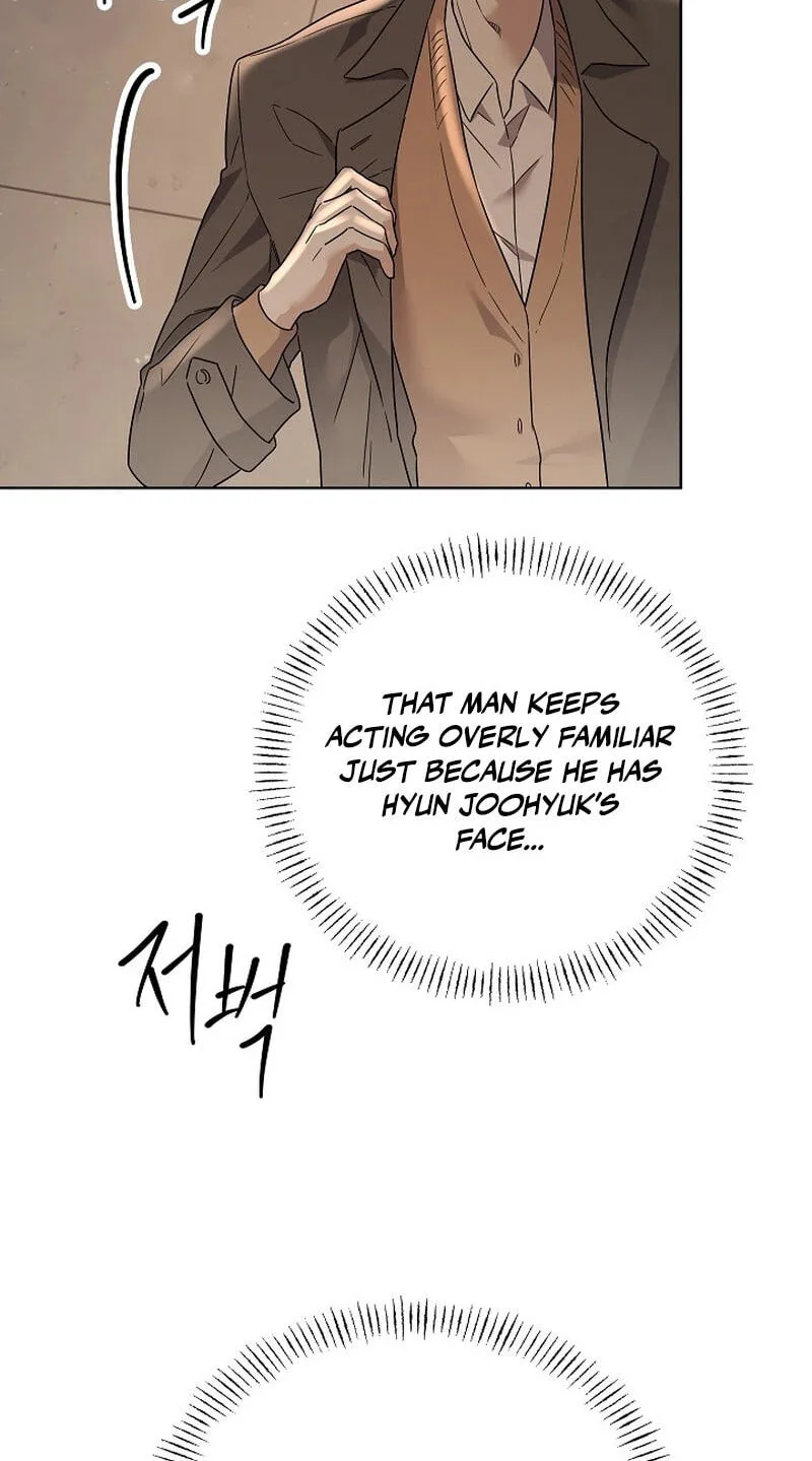 Triangle Chapter 2 page 30