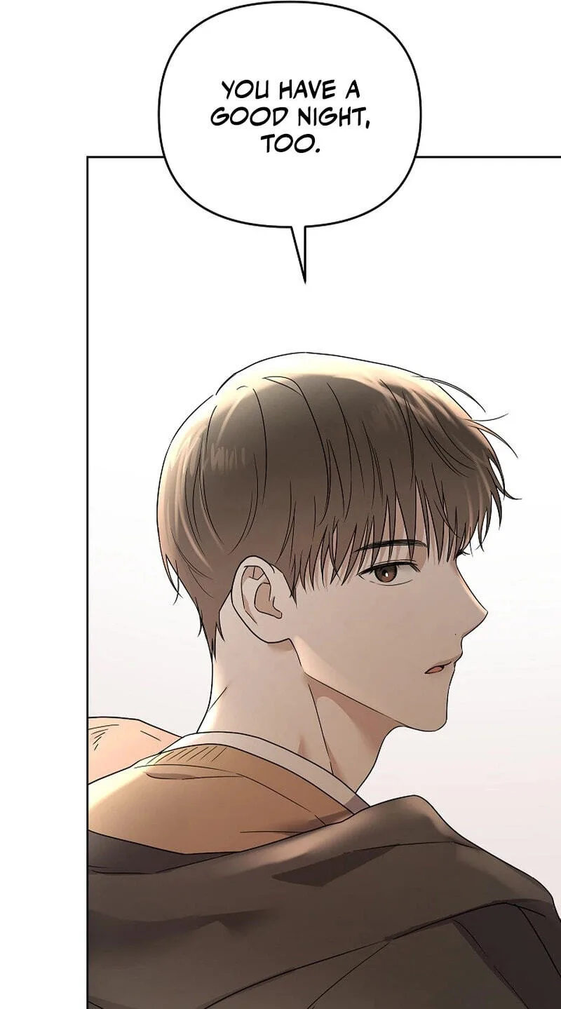Triangle Chapter 2 page 28