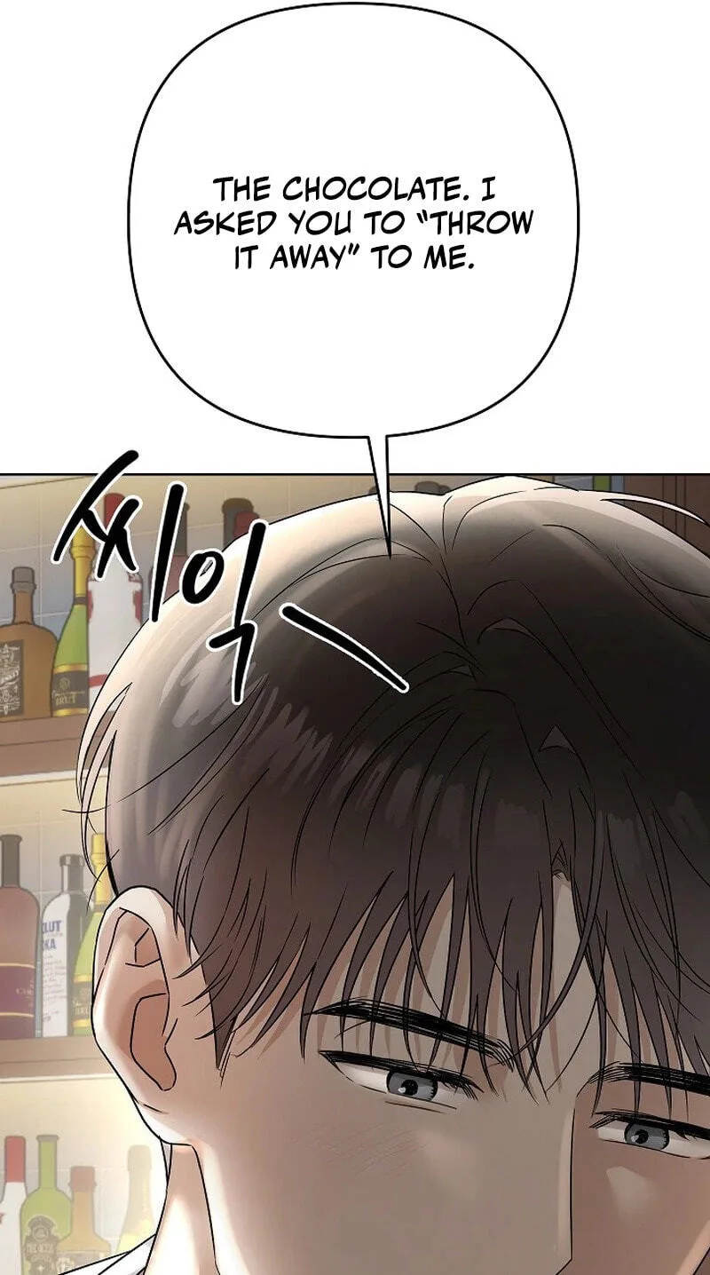Triangle Chapter 2 page 34