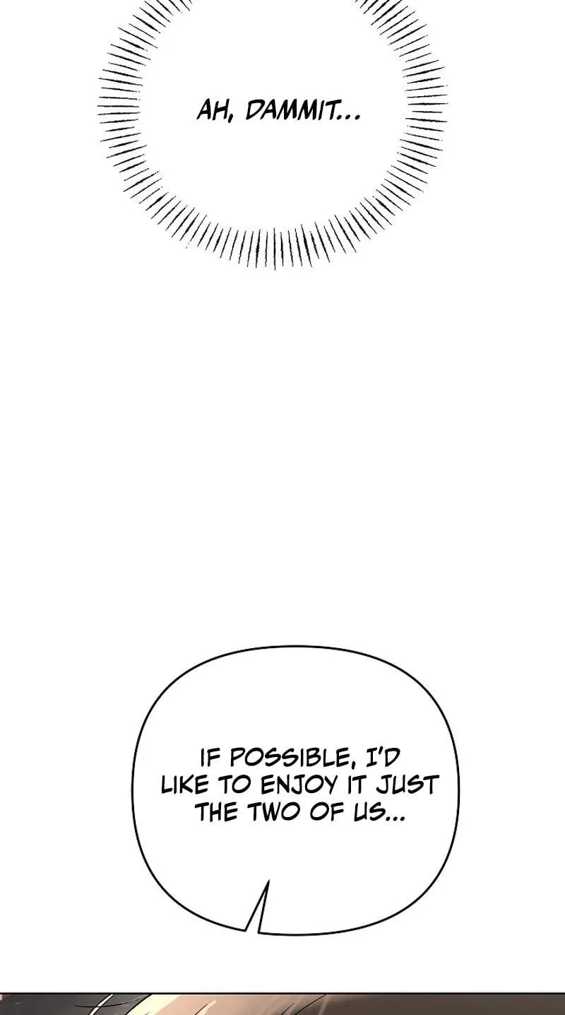 Triangle Chapter 2 page 36