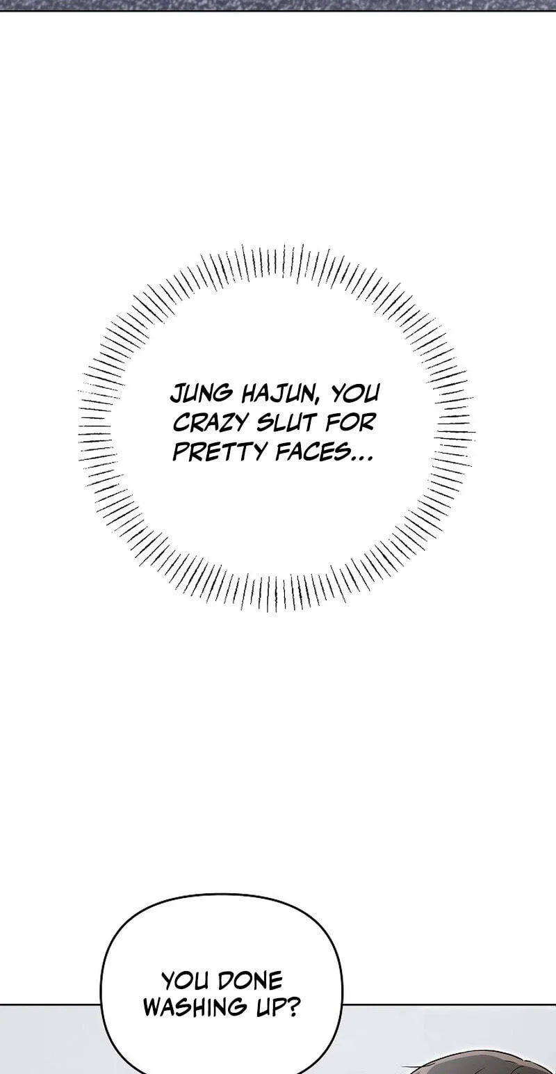Triangle Chapter 2 page 41