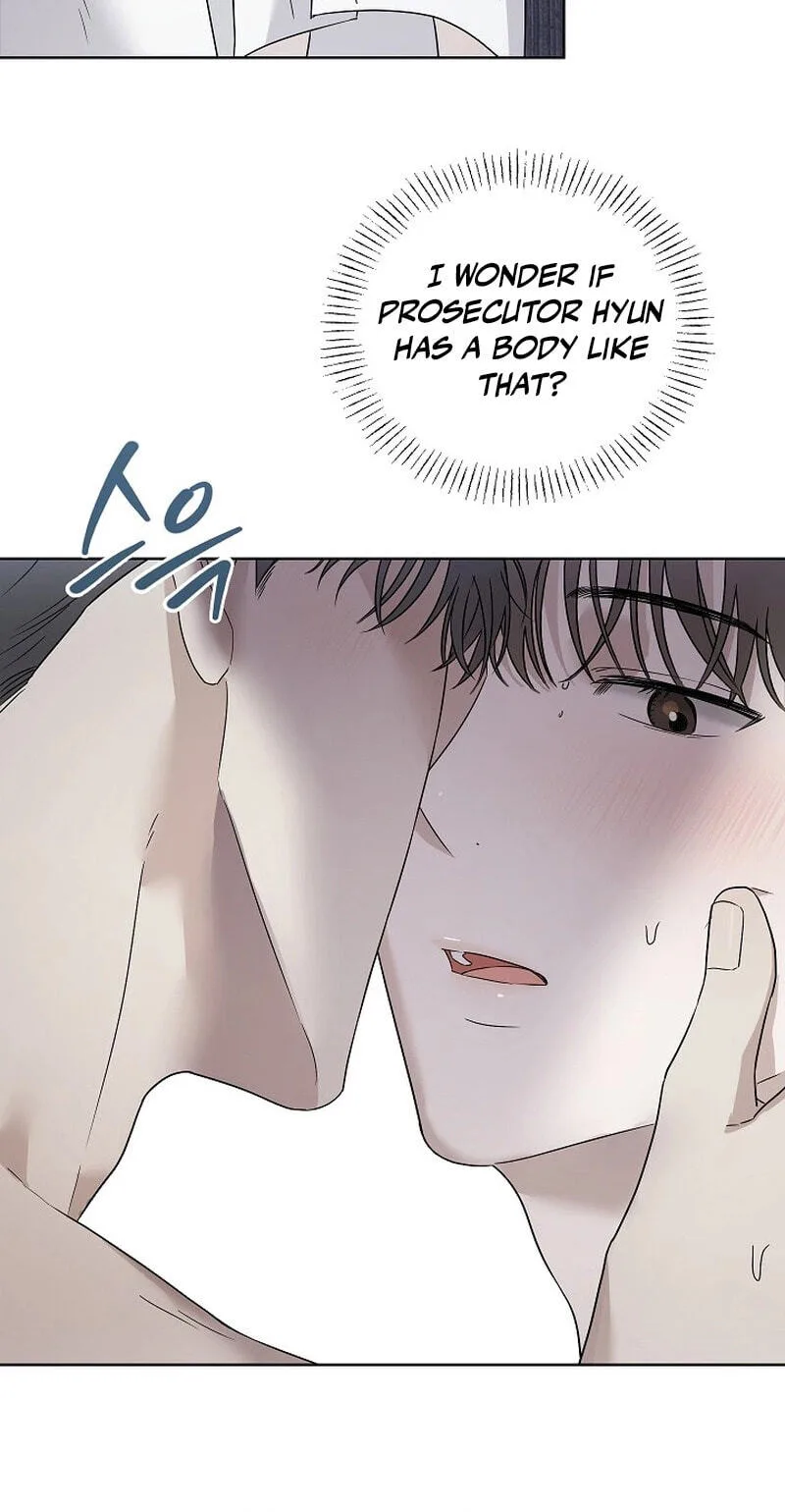 Triangle Chapter 2 page 45