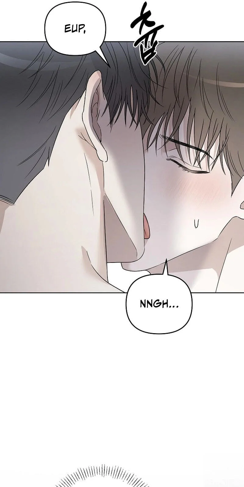 Triangle Chapter 2 page 46