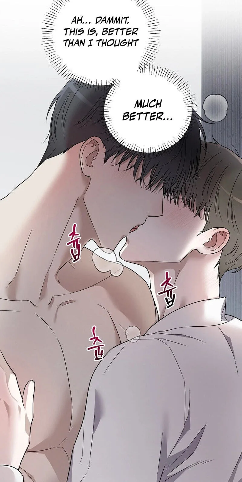 Triangle Chapter 2 page 47