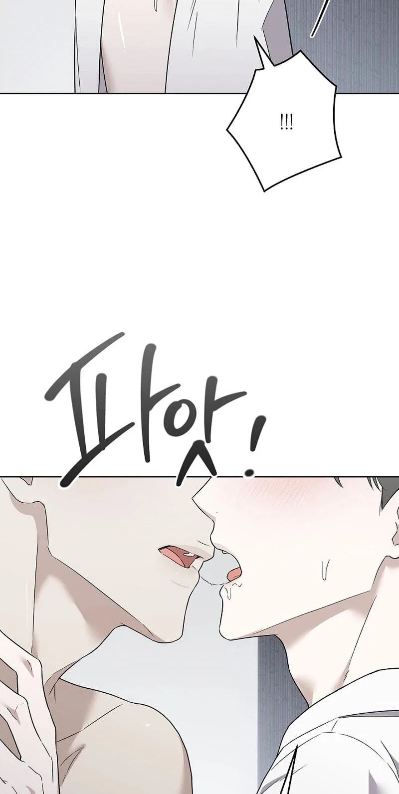 Triangle Chapter 2 page 49