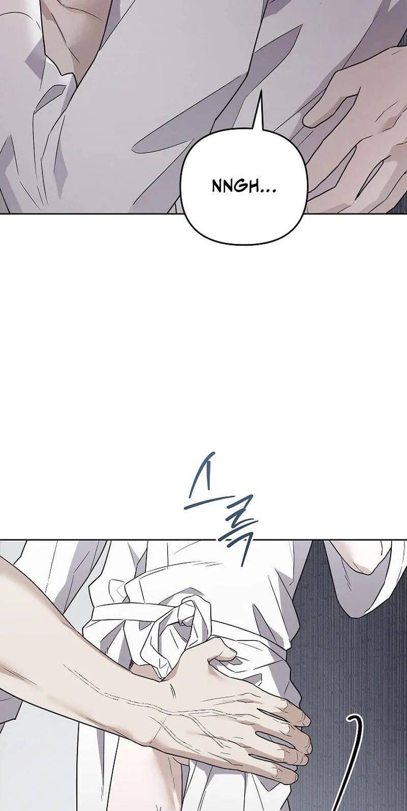 Triangle Chapter 2 page 48