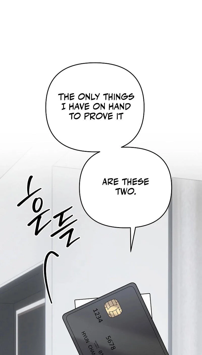 Triangle Chapter 2 page 54