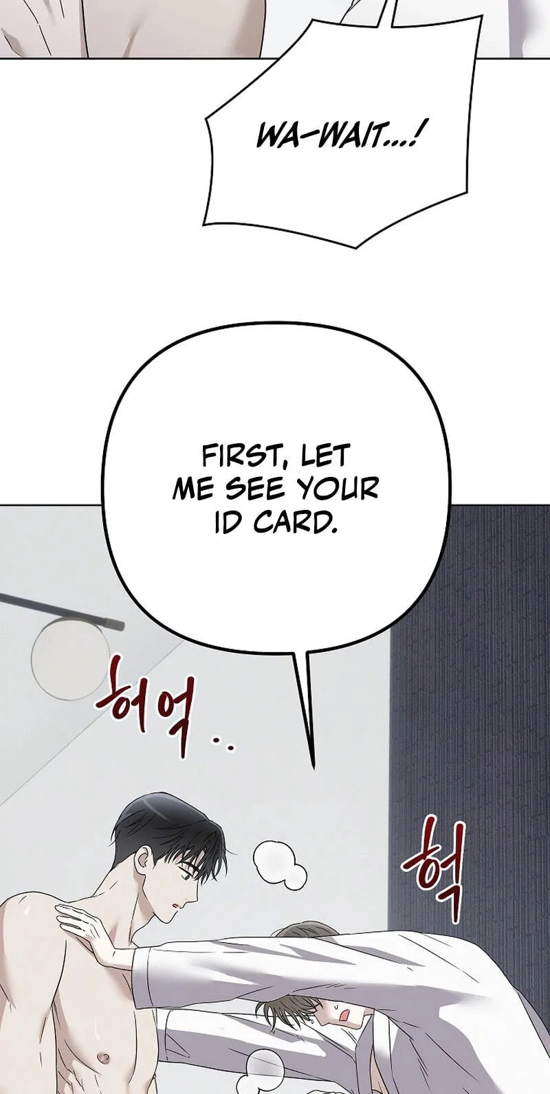 Triangle Chapter 2 page 50