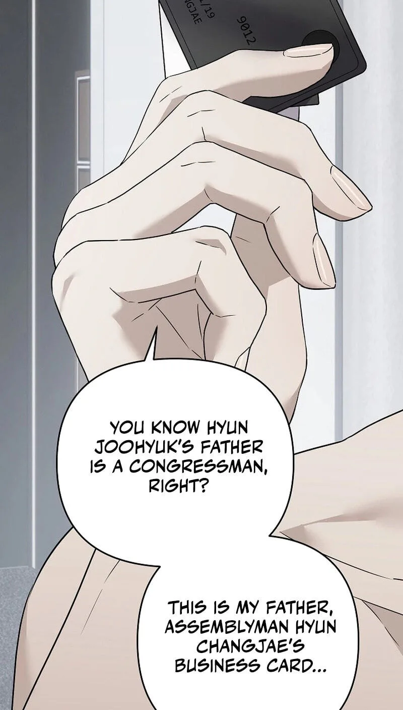 Triangle Chapter 2 page 55